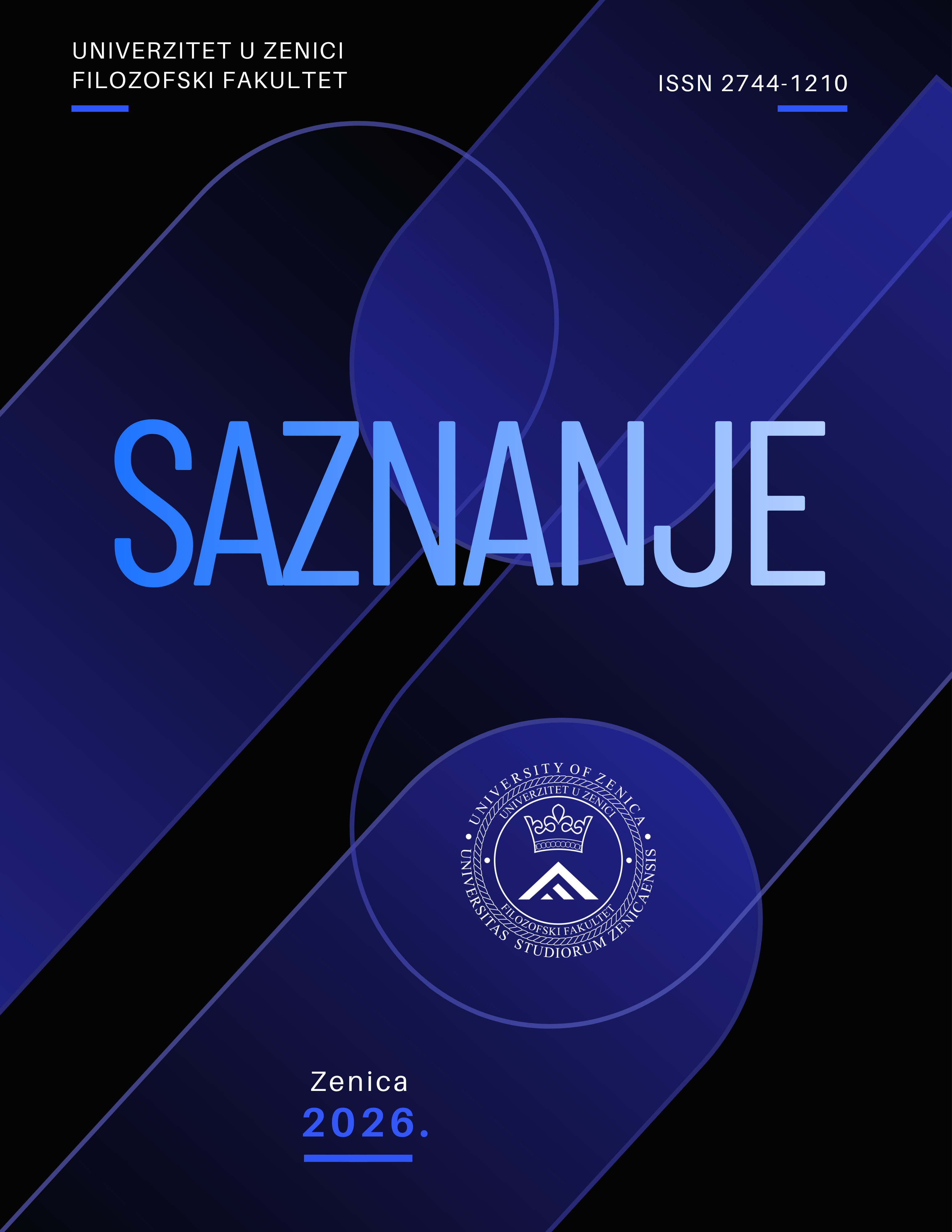SaZnanje